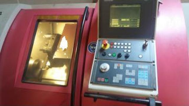 Strung CNC CTX 400