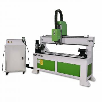 Strung CNC Danibrum 1230 CNC