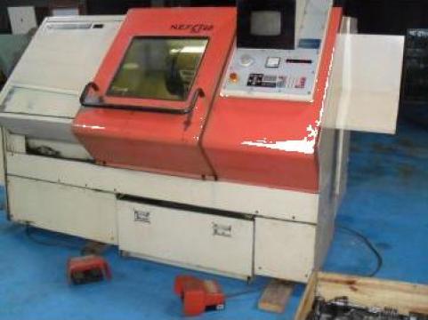 Strung cnc Gildemeister CT40