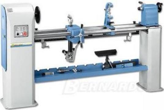 Strung pentru lemn CL 1300