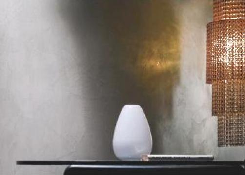 Stucco de Design Spirito Libero