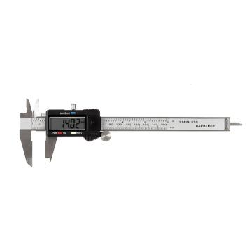 Subler metric digital Proline, 150 mm, precizie 0.03 mm