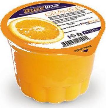 Suc portocale