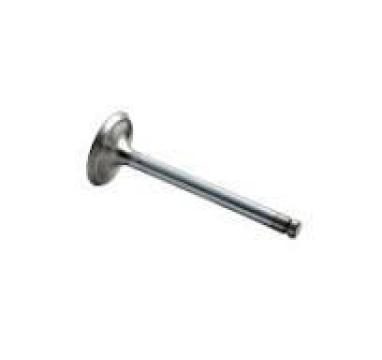 Supapa evacuare 3142A051 37.4X9.5X122.30 45