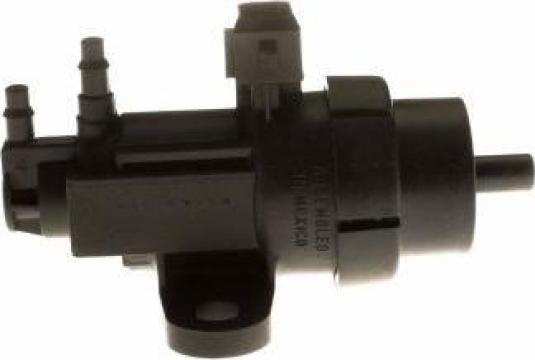 Supapa vacuum EGR Ford Transit 1100027