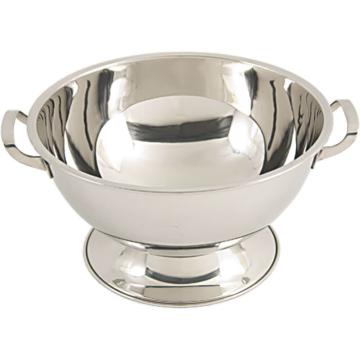 Supiera inox 3 litri