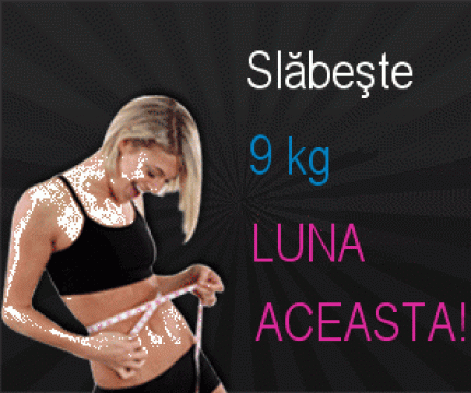 Supliment 100% natural de slabit Skinny Fiber