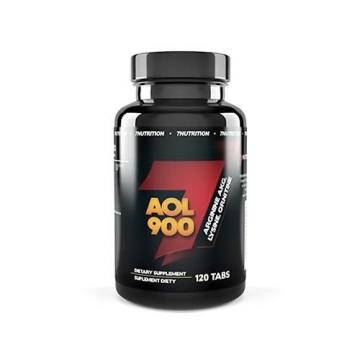 Supliment alimentar 7 Nutrition AOL 900 - 120 tablete