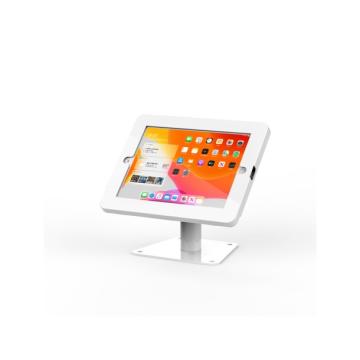 Suport Maken pentru tableta IP