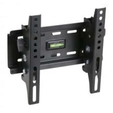Suport Tv inclinabil, 14"-32" 1032