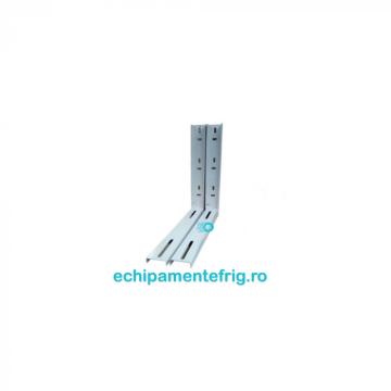 Suport aer conditionat fix 48A 58x2cm