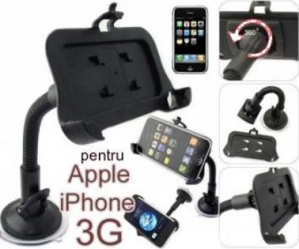 Suport auto iPhone 3G