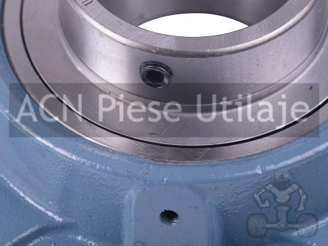 Suport ax cardanic Komatsu 423-20-1512