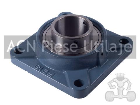 Suport ax cardanic pentru incarcator frontal Komatsu 538