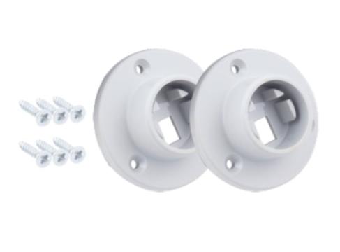 Suport bara LED pentru umerase