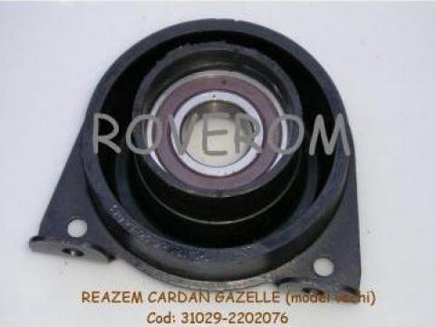 Suport cardan GAZ-3302GAZelle, GAZ-2217, GAZ-31029