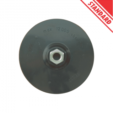Suport circular smirghel flex LT08495