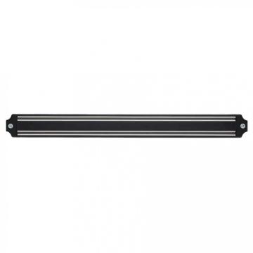 Suport cutit magnetic Merkur