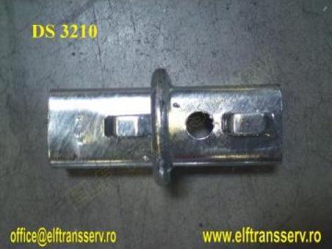 Suport de intindere cablu torsadat DS 3210 RO