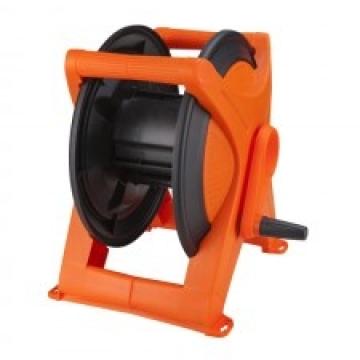Suport furtun 5140 ETS