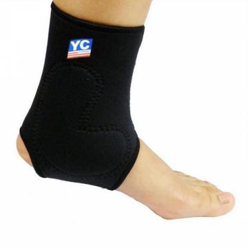 Suport glezna Ankle Support YC-765