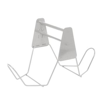 Suport mop Taski Wet Mop Holder 1Buc.