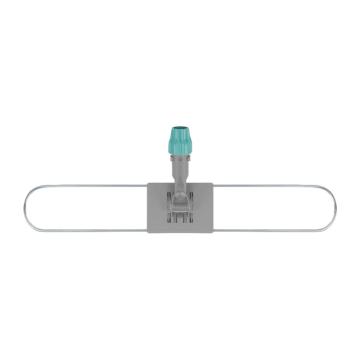 Suport mop maturare antistatica 60 cm / 80 cm / 100 cm