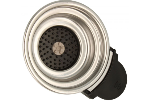 Suport pad 2 cani espressor Philips Senseo CSA2