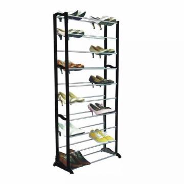 Suport/raft de incaltaminte Amazing Shoe Rack