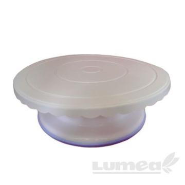 Suport rotativ pentru ornare, 30.5cm - Lumea
