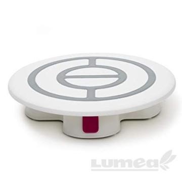 Suport rotativ tort - Decora