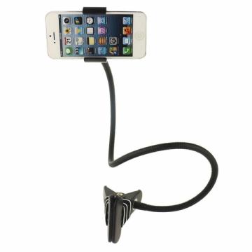 Suport telefon extensibil universal multifunctional