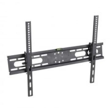 Suport tv inclinabil, 26"-65" 1031