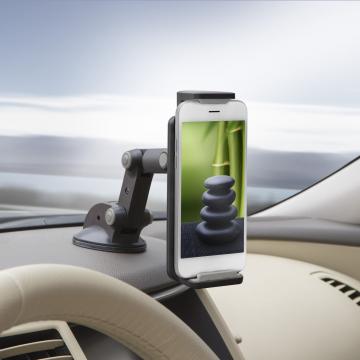 Suport universal auto - telefon, GPS, tableta