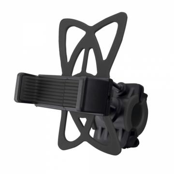 Suport universal pentru smartphone, Rider