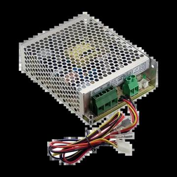 Sursa 1.8 AH 24V SCP-50-24