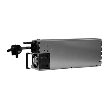 Sursa 54.5V, 10.35A, 600W pentru CRS320-8P-8B-4S+RM - Mikrot