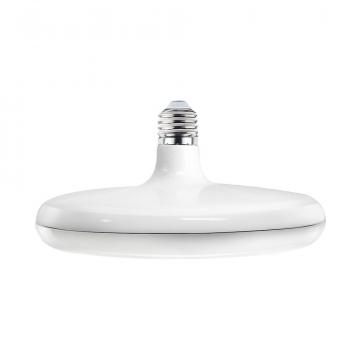 Sursa LED 24W 1900LM 3000K E27 alb