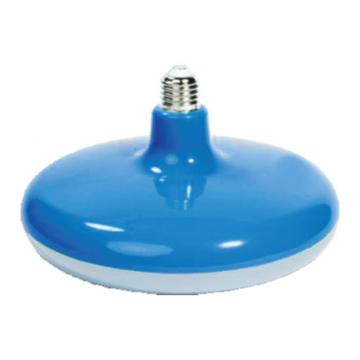 Sursa LED 24W 1900LM 3000K E27 blue