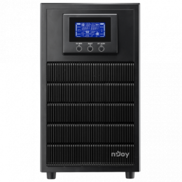 Sursa UPS 3000VA 2700W nJoy AtenPro3000