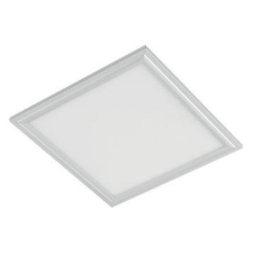 Sursa alimentare LED panel ST 40W, 3400LM, 6500K, slim, IP20