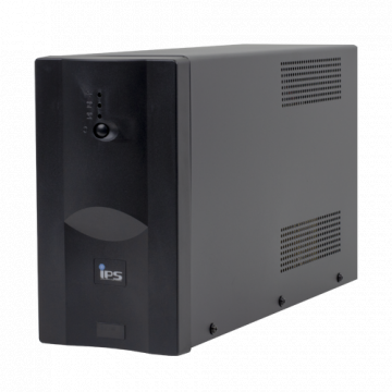 Sursa neintreruptibila - UPS 2000VA 1200W IEC TM-LI-2k0-IEC