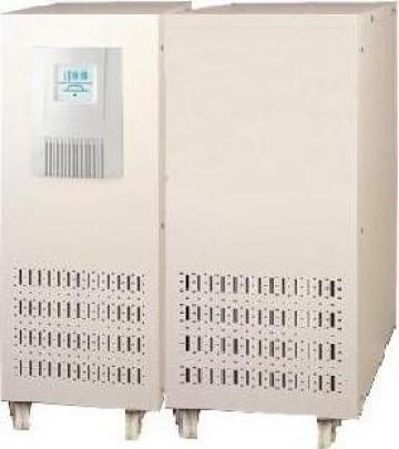 Sursa neintreruptibila de tensiune 10-20 kva