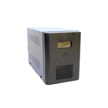 Sursa pentru centrale UPS SHS 500 - 12V sinusoida pura