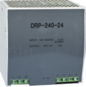 Surse de alimentare - Power Supply Unit DRP