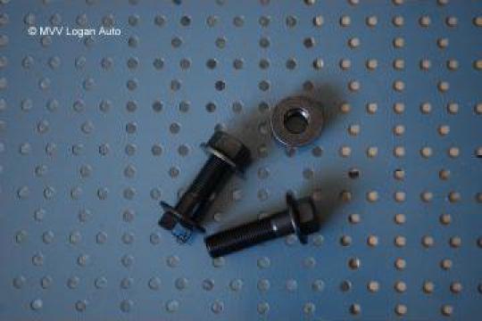 Surub cardan 12 x 36 RABA