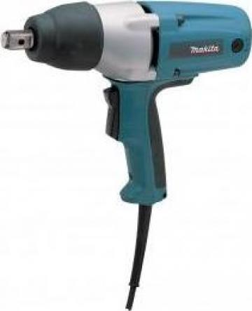 Surubelnita cu impact Makita TW0350