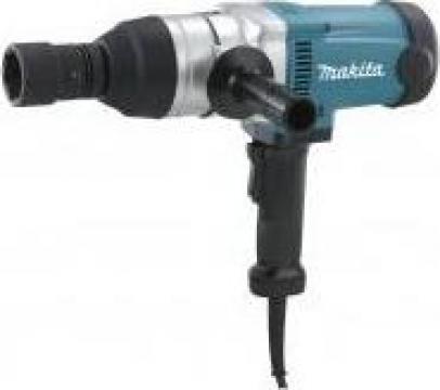 Surubelnita cu impact Makita TW1000