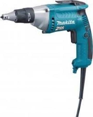 Surubelnita electrica Makita FS2300