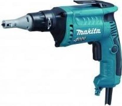 Surubelnita electrica Makita FS4000